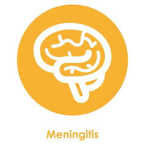 testing meningitis encephalitis